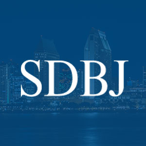 SDCCD Selects 8 Design-Build Teams for Measure HH Projects