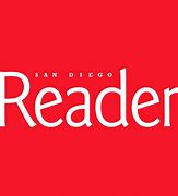 Mesa Moves: Dance Moments