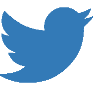 Twitter San Diego Mesa College