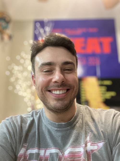 Victor