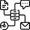 variety icon