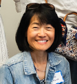 Linda Hensley